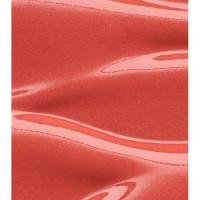 Sombra de ojos líquida Eye Blusher 020 Cotton CATRICE, 1 ud