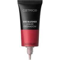 Sombra de ojos líquida Eye Blusher 030 Berry Haze CATRICE, 1 ud