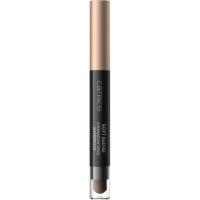 Sombra de ojos en stick Blend Waterproof 10 Golden CATRICE, 1 ud