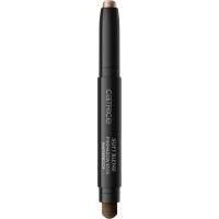 Sombra de ojos en stick Blend Waterproof 10 Golden CATRICE, 1 ud