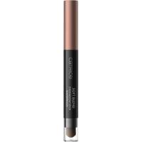 Sombra de ojos en stick Blend Waterproof 20 Bronzy CATRICE, 1 ud