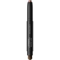 Sombra de ojos en stick Blend Waterproof 20 Bronzy CATRICE, 1 ud