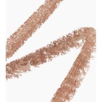 Sombra de ojos en stick Blend Waterproof 20 Bronzy CATRICE, 1 ud