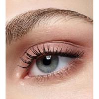 Sombra de ojos en stick Blend Waterproof 20 Bronzy CATRICE, 1 ud