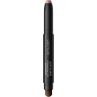 Sombra de ojos en stick Blend Waterproof 30 Velvet CATRICE, 1 ud