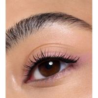 Sombra de ojos en stick Blend Waterproof 30 Velvet CATRICE, 1 ud
