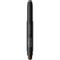 Sombra de ojos en stick Blend Waterproof 40 Mocha CATRICE, 1 ud
