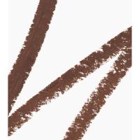 Sombra de ojos en stick Blend Waterproof 40 Mocha CATRICE, 1 ud