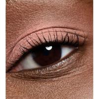 Sombra de ojos líquida Melt 20 Peach Fuzz CATRICE, 1 ud