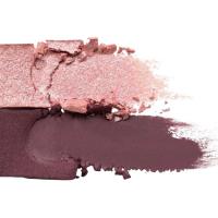 Sombra de ojos líquida Melt 40 Toasted Mocha CATRICE, 1 ud