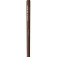Eyeliner Waterproof Calligraph 20 Espresso Brown CATRICE, 1 ud Eyeliner Waterproof Calligraph 20 Espresso Brown CATRICE, 1 ud