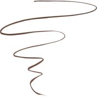 Eyeliner Waterproof Calligraph 20 Espresso Brown CATRICE, 1 ud