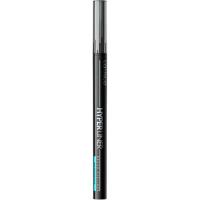 Eyeliner Waterproof  Hyper 10 Ever Black CATRICE, 1 ud