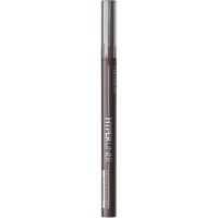 Eyeliner Waterproof Hyper 20 Dark Mocca CATRICE, 1 ud