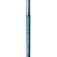 Eyeliner Waterproof  Hyper 30 Midnight Spark CATRICE, 1 ud