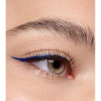 Eyeliner Waterproof  Hyper 30 Midnight Spark CATRICE, 1 ud