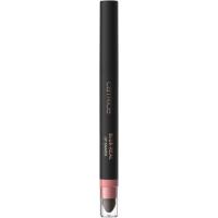 Perfilador de labios Blur Real 10 Sharp CATRICE, 1 ud