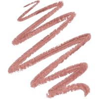 Perfilador de labios Blur Real 10 Sharp CATRICE, 1 ud