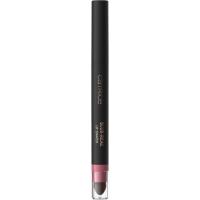 Perfilador de labios Blur Real 20 Snatched CATRICE, 1 ud Perfilador de labios Blur Real 20 Snatched CATRICE, 1 ud