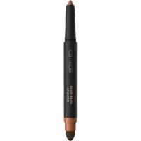 Perfilador de labios Blur Real 30 Defined CATRICE, 1 ud