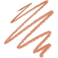 Perfilador de labios Blur Real 30 Defined CATRICE, 1 ud