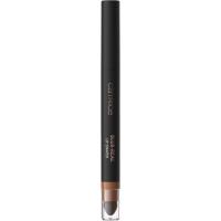 Perfilador de labios Blur Real 40 Framed CATRICE, 1 ud Perfilador de labios Blur Real 40 Framed CATRICE, 1 ud