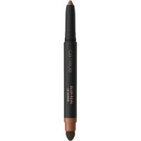 Perfilador de labios Blur Real 40 Framed CATRICE, 1 ud