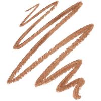 Perfilador de labios Blur Real 40 Framed CATRICE, 1 ud