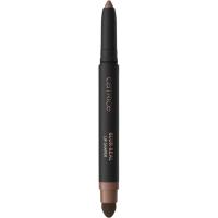 Perfilador de labios Blur Real 50 Fleek CATRICE, 1 ud