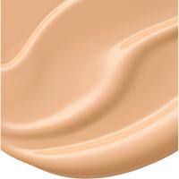 Maquillaje skin like luminous 030N CATRICE, dosificador 30 ml