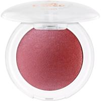 Maquillaje skin like luminous 033N CATRICE, dosificador 30 ml