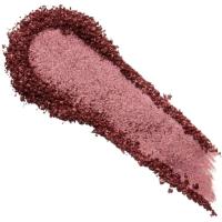 Maquillaje skin like luminous 033N CATRICE, dosificador 30 ml