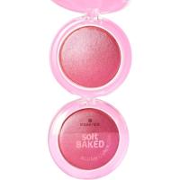 Maquillaje skin like luminous 033N CATRICE, dosificador 30 ml