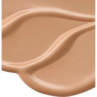 Maquillaje skin like luminous 042C CATRICE, dosificador 30 ml