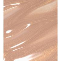 Laca de uñas cozy mood 010 CATRICE, 1 ud
