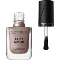 Laca de uñas cozy mood 020 CATRICE, 1 ud