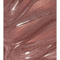 Laca de uñas cozy mood 020 CATRICE, 1 ud