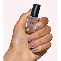 Laca de uñas cozy mood 020 CATRICE, 1 ud