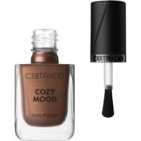Laca de uñas cozy mood 030 CATRICE, 1 ud