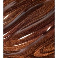 Laca de uñas cozy mood 030 CATRICE, 1 ud