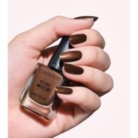 Laca de uñas cozy mood 030 CATRICE, 1 ud