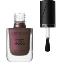 Laca de uñas cozy mood 040 CATRICE, 1 ud