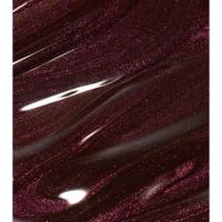 Laca de uñas cozy mood 040 CATRICE, 1 ud