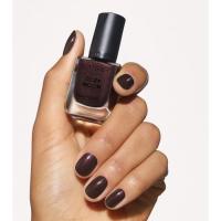 Laca de uñas cozy mood 040 CATRICE, 1 ud