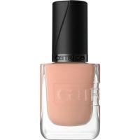 Laca de uñas gel affair 56 CATRICE, 1 ud