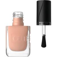 Laca de uñas gel affair 56 CATRICE, 1 ud