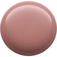 Laca de uñas gel affair 56 CATRICE, 1 ud