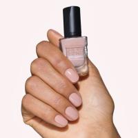 Laca de uñas gel affair 56 CATRICE, 1 ud