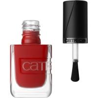 Laca de uñas gel affair 57 CATRICE, 1 ud