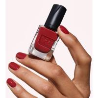 Laca de uñas gel affair 57 CATRICE, 1 ud